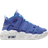 Nike Air More Uptempo PS - Med Blue/White