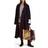 GOLDEN GOOSE Virgin Wool Coat
