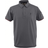 Mascot Kreta Poloshirt