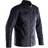 Rst District Long Sleeve Shirt