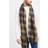 Barbour Tartan Scarf - Multicolor