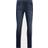 Paige Men's Federal Slim-Straight Jeans CELLAR X