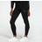 Puma W Her High-Waist Leggings