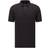 Tommy Hilfiger 1985 Collection Slim Fit Jersey Polo