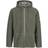 Trespass Scawton Male Casual Hoodie - Navy