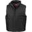 Result Mens Lance Bodywarmer Gilet (Windproof & Showerproof) (Bottle)