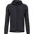 Marmot Men's Preon Hoody