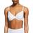 Hanro Cotton Sensation Bra