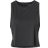 Superdry Träningstopp Train Cropped Tank