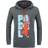 Babolat Padel Hood Sweat Magnet
