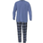 Jockey USA Originals Pyjama * Kampagne *