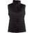 Therm-ic Women's Power Vest Heat
