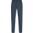 SUNWILL travel pants