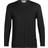 Icebreaker Granary Long Sleeve Merino Wool Pocket T-Shirt