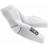 CEP cep Arm-sleeves, II 43-51cm Arme- og benvarmere 2022 II 43-51cm