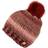 Regatta Frosty V Beanie