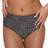 Saltabad Leo Bikini Maxi Brief Leopard