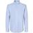 Seven Seas Hybrid Shirt - Vit
