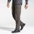 Craghoppers NosiLife Cargo Mens Walking Pants Woodland
