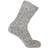 Capital Rag Socks