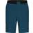 Haglöfs L.i.m Strive Lite Shorts