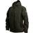 Husqvarna Husqvarna Xplorer Shell Jacket - Bottle Green