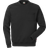 Kansas Sweatshirt 7394 SM