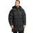 Haglöfs Floda Mimic Parka Men's True