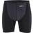 Craft Active Extreme 2.0 Boxer Shorts