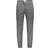 Lindbergh Club Pant - Grey