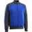 Mascot Sweatshirt KOBOLT/MØRK marine