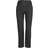 Salewa Fanes Hemp Denim Pants Jeans 46