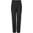 Y.A.S ColourWear Box Pant Antracithe