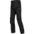 iXS Tallinn-ST 2.0 Motorcycle Textile Pants, black Woman