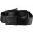 Alpinestars Ageless Flatbill Hat - Sort/Hvid