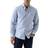 RODD & GUNN Rodd & Gunn Cotton Oxford Slim Fit Shirt