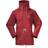 Bergans Archetype Anorak