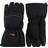 Avignon IsoGlove - Basic Black