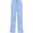 Polo Ralph Lauren Gingham Cotton Sleep Pant