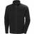 Helly Hansen Oxford Light Fleecejakke