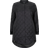 Vero Moda curve dame jakke VMHAYLE