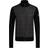 Belstaff Kelby Full Zip Knit Jumper