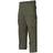 Tru-Spec 24-7 Original Tactical Pants