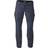 5.11 Tactical Stryke Women Trousers