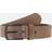 Reell All Buckle Belt Belt L/XL