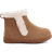 UGG Mallya Boot