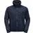 Jack Wolfskin Men's Lightsome Jacket Night