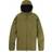 Burton Crown Weatherproof Hoodie