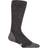 1000 Mile Fusion Hiking Socks Charcoal Socks