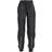 Dobsom R-90 Pants